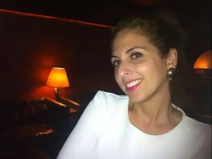 רותם פאר (יח"צ) רותם פאר (יח"צ)