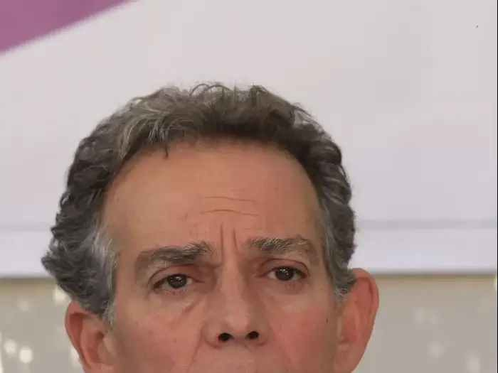 מאמן בני הרצליה אפי בירנבוים (מגד גוזני) מאמן בני הרצליה אפי בירנבוים (מגד גוזני)