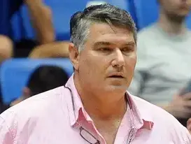 מאמן ברק נתניה רובי בלינקו (ברני ארדוב) מאמן ברק נתניה רובי בלינקו (ברני ארדוב)