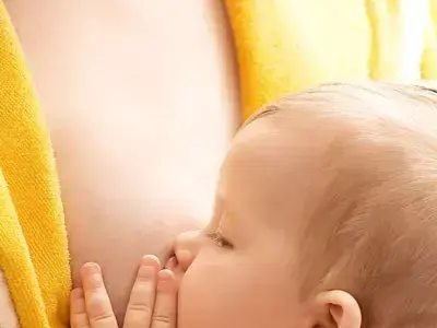 אילוסטרציה (ShutterStock) אילוסטרציה (ShutterStock)