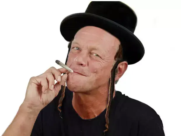 הרשות למלחמה בסמים (ShutterStock) הרשות למלחמה בסמים (ShutterStock)