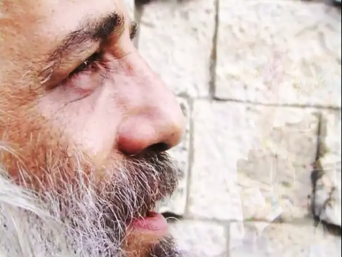 אברהם אבוטבול (יח"צ) אברהם אבוטבול (יח"צ)
