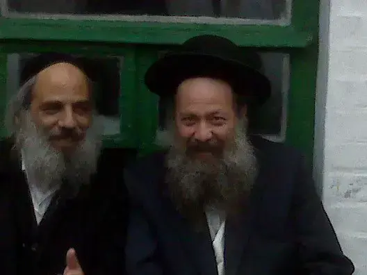 שולי רנד (יח"צ) שולי רנד (יח"צ)