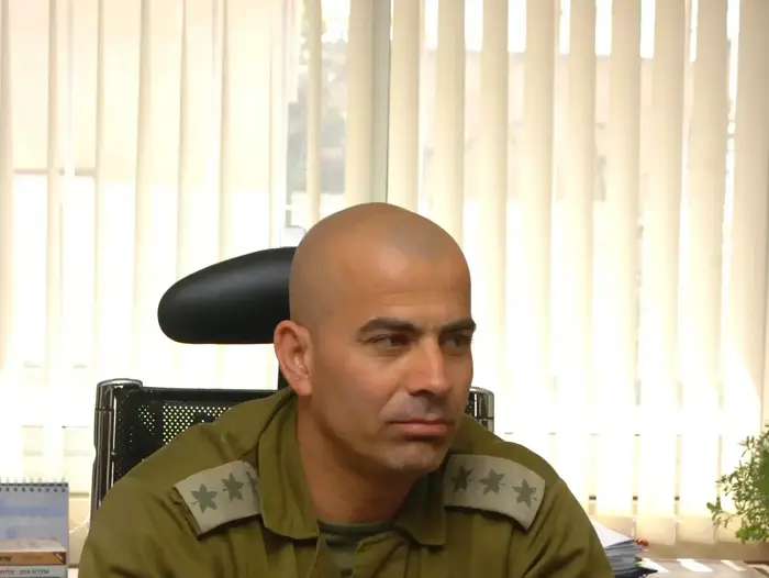רסאן עליאן (במחנה , אורי ברקת) רסאן עליאן (במחנה , אורי ברקת)