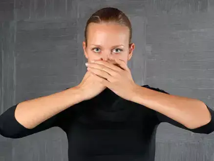 אילוסטרציה (ShutterStock) אילוסטרציה (ShutterStock)