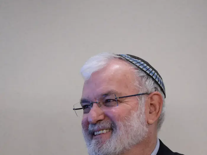 ראש הממשלה בנימין נתניהו בארוע פרידה מראש המל"ל היוצא, יעקב עמידרור (לשכת העיתונות הממשלתית , קובי גדעון) ראש הממשלה בנימין נתניהו בארוע פרידה מראש המל"ל היוצא, יעקב עמידרור (לשכת העיתונות הממשלתית , קובי גדעון)