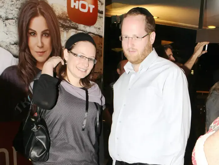 סיון רהב מאיר (ראובן שניידר) סיון רהב מאיר (ראובן שניידר)
