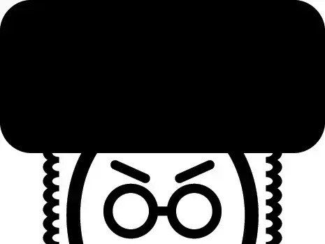 אילוסטרציה (ShutterStock)