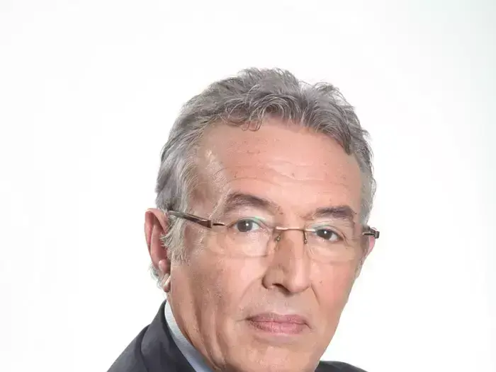 שלמה בוחבוט (יח"צ , גל חרמוני) שלמה בוחבוט (יח"צ , גל חרמוני)
