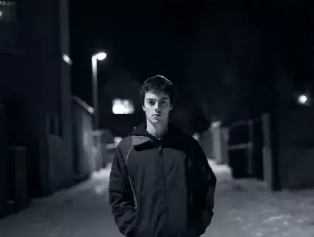 Hackman (יח"צ) Hackman (יח"צ)
