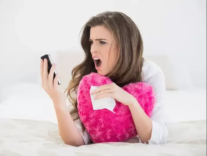 אילוסטרציה (ShutterStock)