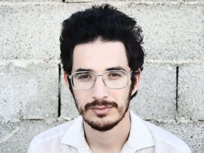סדרת הפופ (יח"צ , נועה יפה) סדרת הפופ (יח"צ , נועה יפה)