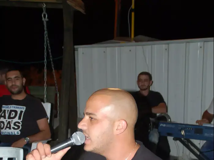 מתן כהן בשיעור תורה (יח"צ) מתן כהן בשיעור תורה (יח"צ)