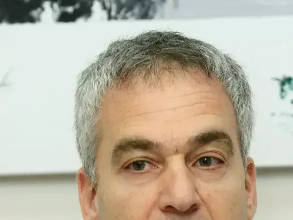 ארז ויגודמן (שרון בוקוב) ארז ויגודמן (שרון בוקוב)