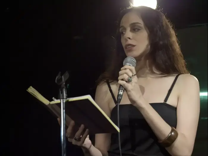 המקוללים (יח"צ) המקוללים (יח"צ)