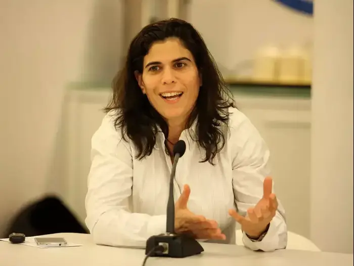 יעל ארד (יוסי ציפקיס) יעל ארד (יוסי ציפקיס)