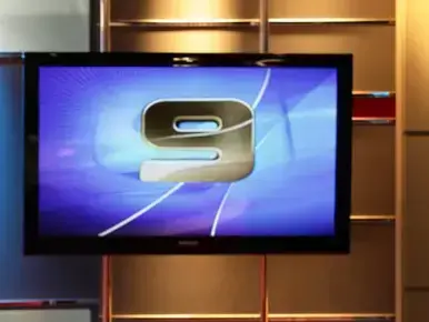 ערוץ 9 (מערכת וואלה! NEWS) ערוץ 9 (מערכת וואלה! NEWS)