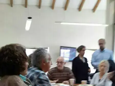 יוני בן מנחם (תמונות גולשים)