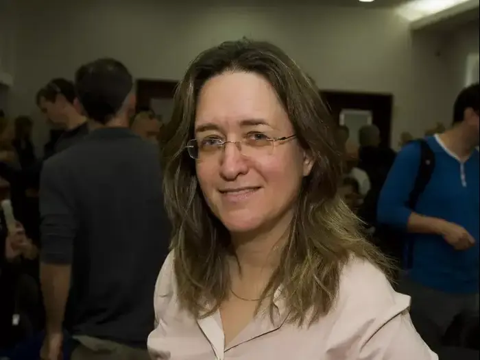 אירוע תמיכה ברדיו הציבורי בישראל (ניב אהרונסון)