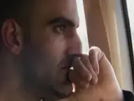 עובדה (צילום מסך)