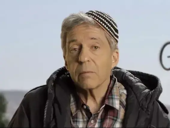 הקליפ "להיות ימני" של שלום עכשיו (יח"צ , שלום עכשיו) הקליפ "להיות ימני" של שלום עכשיו (יח"צ , שלום עכשיו)