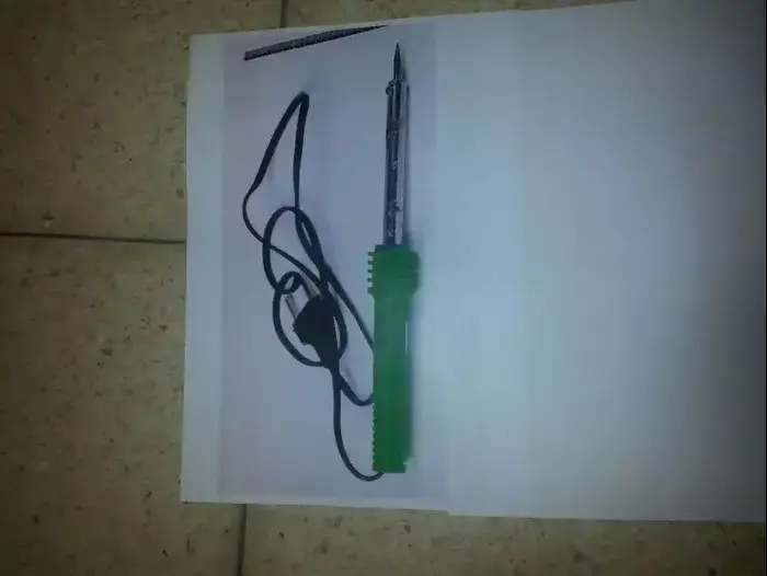 מעבדת הנפץ שנחשפה בשכונת התקווה. מרץ 2014 (חטיבת דובר המשטרה) מעבדת הנפץ שנחשפה בשכונת התקווה. מרץ 2014 (חטיבת דובר המשטרה)