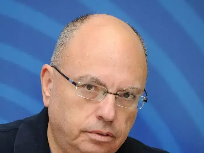 רוני רימון (ברני ארדוב) רוני רימון (ברני ארדוב)
