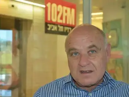 תעודת עיתונאי יוסי קליין (יח"צ) תעודת עיתונאי יוסי קליין (יח"צ)