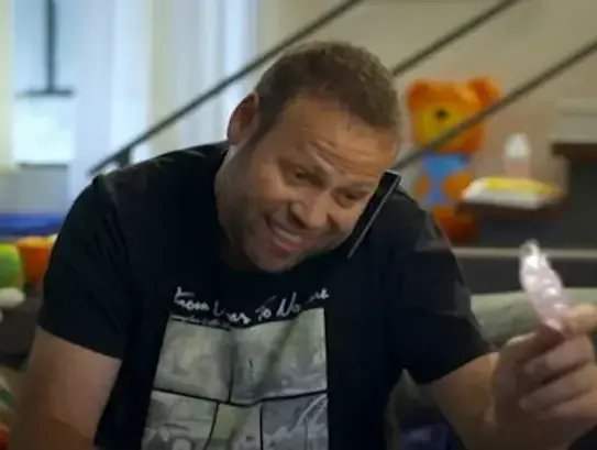 רמזור (צילום מסך) רמזור (צילום מסך)