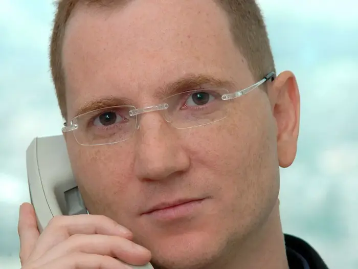 רו"ח עופר אלקלעי (יח"צ) רו"ח עופר אלקלעי (יח"צ)