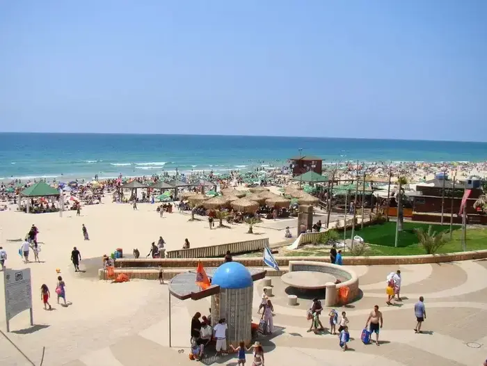 יח"צ יח"צ