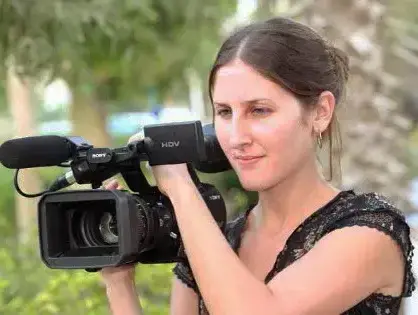רותם פסחוביץ' (יח"צ , זאביק זליקוביץ') רותם פסחוביץ' (יח"צ , זאביק זליקוביץ')