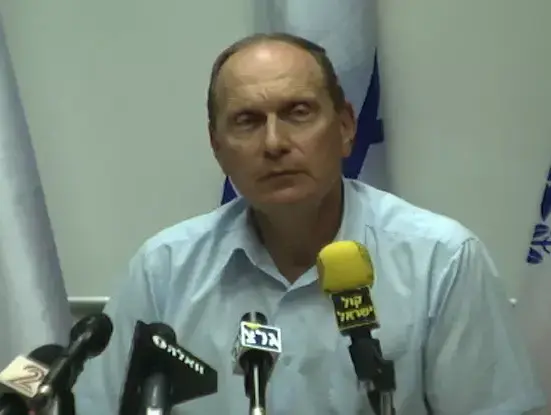 מסע"ת של הסתדרות רופאי הדסה. מאי 2014 (טל אנגלנדר) מסע"ת של הסתדרות רופאי הדסה. מאי 2014 (טל אנגלנדר)