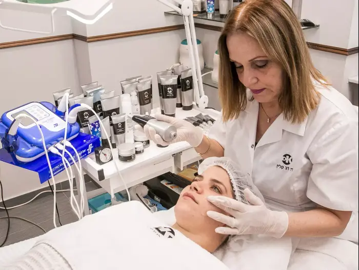 ג'קי אזולאי (יח"צ , צילום: שי ווליץ) ג'קי אזולאי (יח"צ , צילום: שי ווליץ)