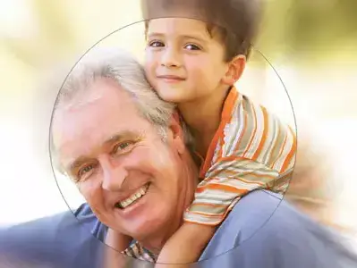 קטרקט (יח"צ , מכון עיניים) קטרקט (יח"צ , מכון עיניים)
