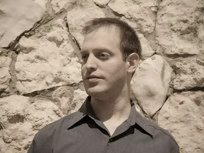 זוהר רביץ (יח"צ) זוהר רביץ (יח"צ)