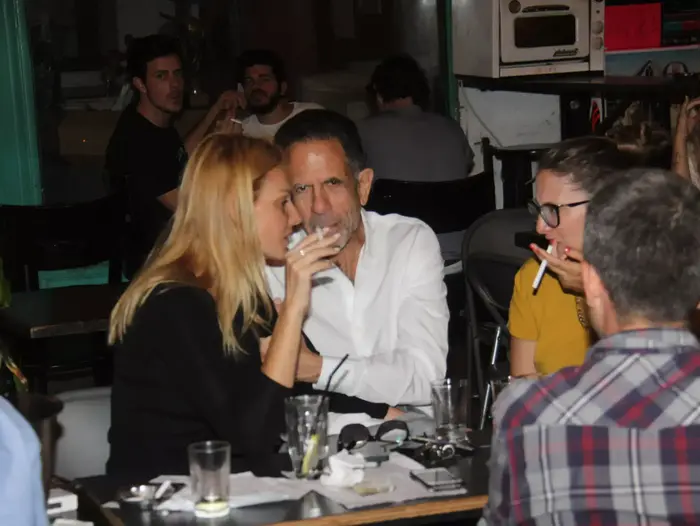 גלית גוטמן (ניר פקין) גלית גוטמן (ניר פקין)