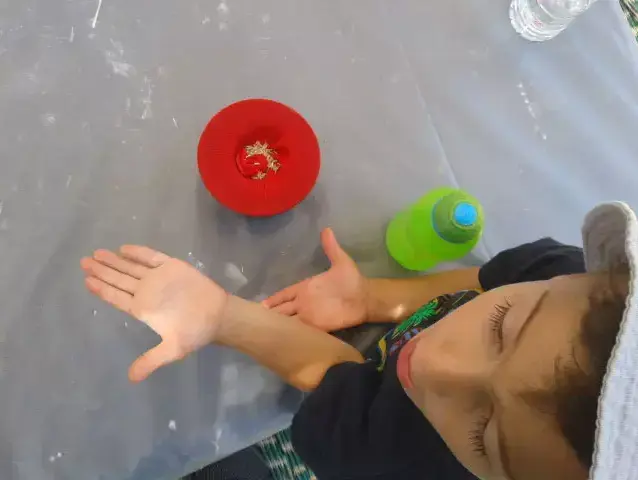 חיים של אבא (מערכת וואלה! NEWS , ארז מיכאלי) חיים של אבא (מערכת וואלה! NEWS , ארז מיכאלי)