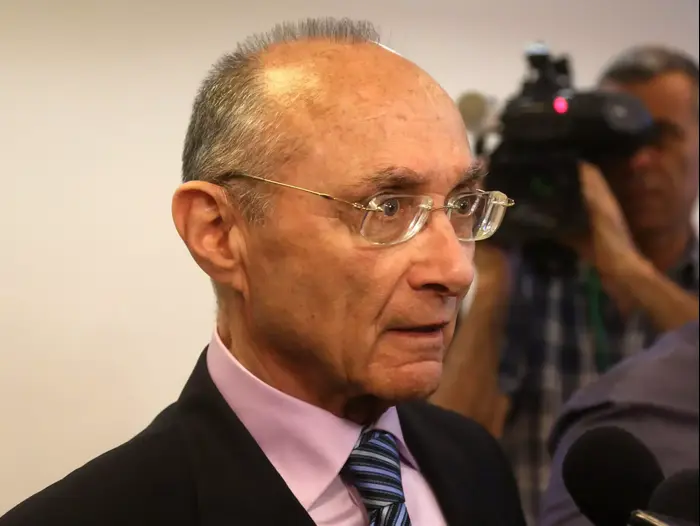 ישיבת ממשלה, יוני 2014 (לשכת העיתונות הממשלתית , מרק ישראל סלם) ישיבת ממשלה, יוני 2014 (לשכת העיתונות הממשלתית , מרק ישראל סלם)
