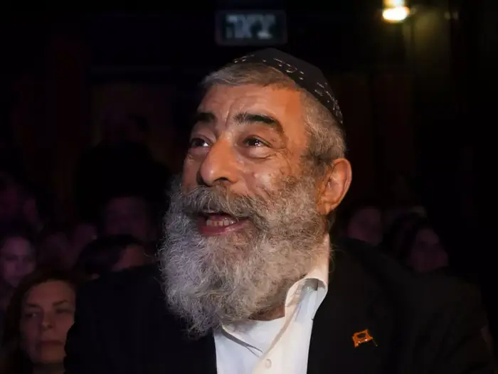 אריאל זילבר והשומר הצעיר (יח"צ) אריאל זילבר והשומר הצעיר (יח"צ)