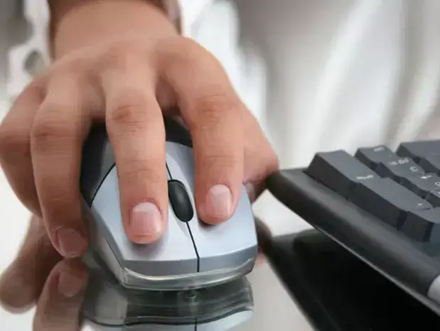 אילוסטרציה (ShutterStock) אילוסטרציה (ShutterStock)