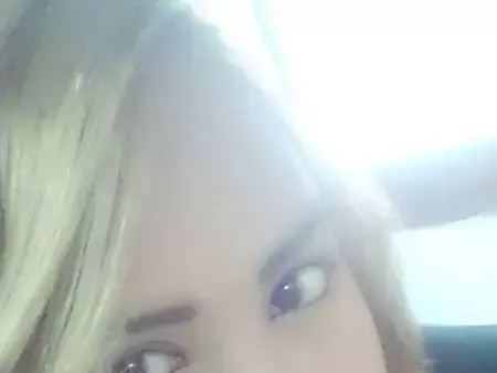 פאטמה הייב (מערכת וואלה! NEWS , אתר פאנט)