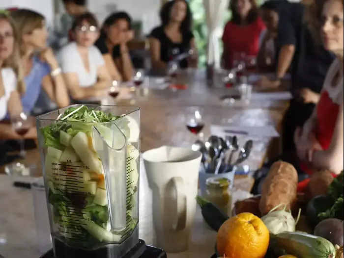 סדנת נשים (אפיק גבאי) סדנת נשים (אפיק גבאי)