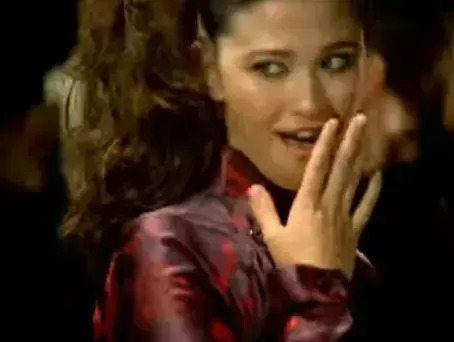 להקת בלו קליפ bubblin (צילום מסך) להקת בלו קליפ bubblin (צילום מסך)