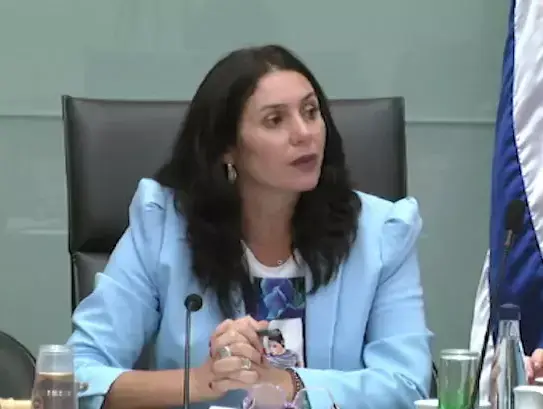 ועדת הפנים אישרה את חוק ההזנה בכפייה (עומר מירון) ועדת הפנים אישרה את חוק ההזנה בכפייה (עומר מירון)