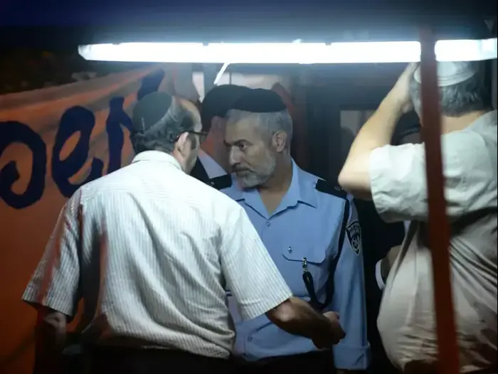בית משפחת שער בטלמון (טלי מאייר ) בית משפחת שער בטלמון (טלי מאייר )