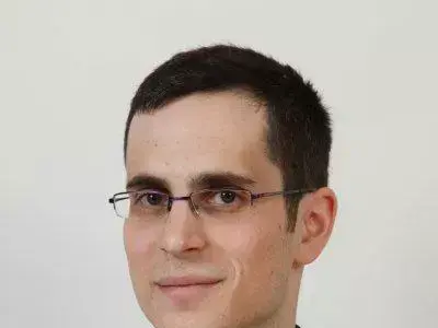 יואב בלום (יח"צ)