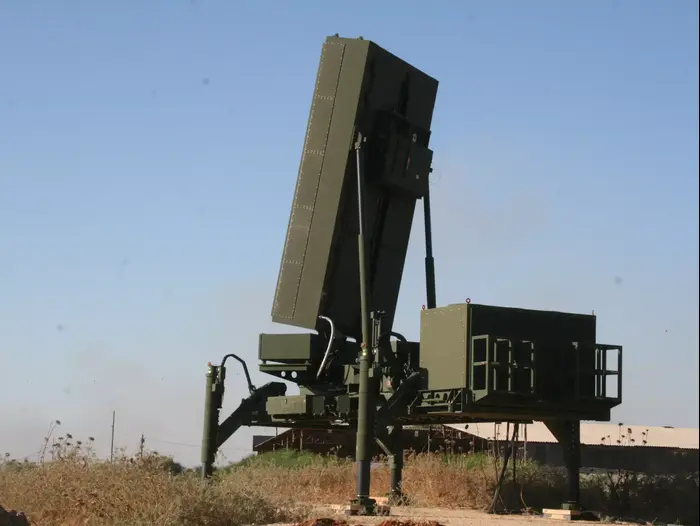 מסירת סוללה מספר 8 של כיפת ברזל לחיל האוויר וצוות הפיתוח 11 ביולי 2014 (משרד הביטחון) מסירת סוללה מספר 8 של כיפת ברזל לחיל האוויר וצוות הפיתוח 11 ביולי 2014 (משרד הביטחון)