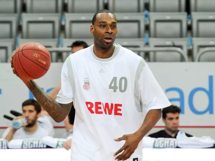 דיאור פישר במדי באמברג (GettyImages) דיאור פישר במדי באמברג (GettyImages)
