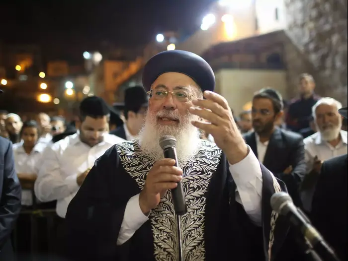 תפילה בכותל לשלום החיילים בצוק איתן (נועם מושקוביץ) תפילה בכותל לשלום החיילים בצוק איתן (נועם מושקוביץ)